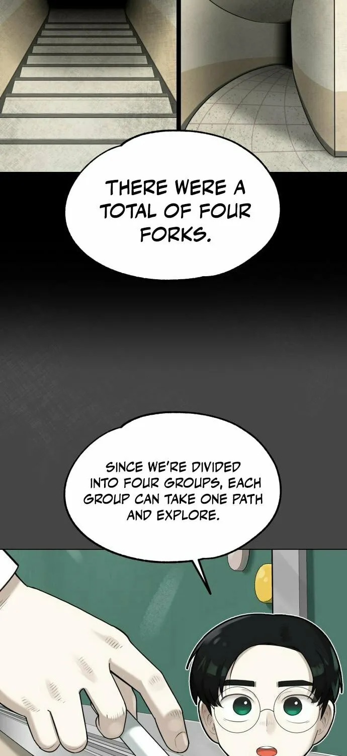 Read 44th Period Survival Class chapter 5 image 94 on Lezhin
