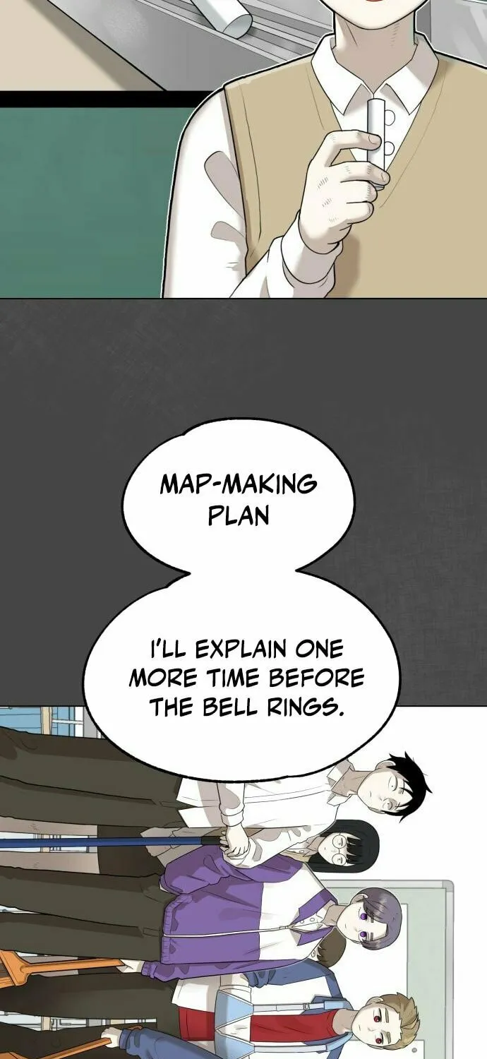 Read 44th Period Survival Class chapter 5 image 95 on Lezhin