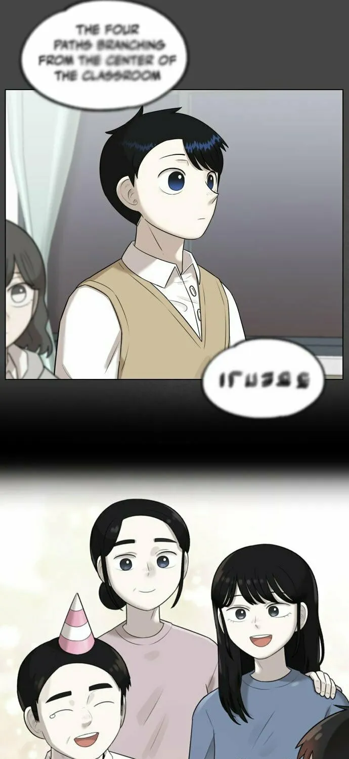 Read 44th Period Survival Class chapter 5 image 98 on Lezhin
