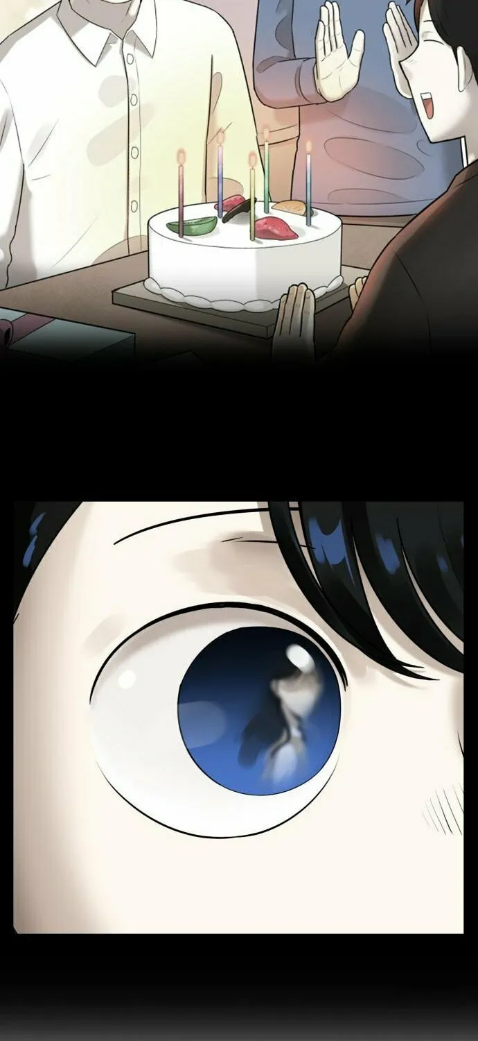 Read 44th Period Survival Class chapter 5 image 99 on Lezhin