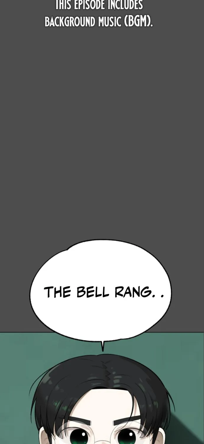 Read 44th Period Survival Class chapter 6 image 1 on Lezhin