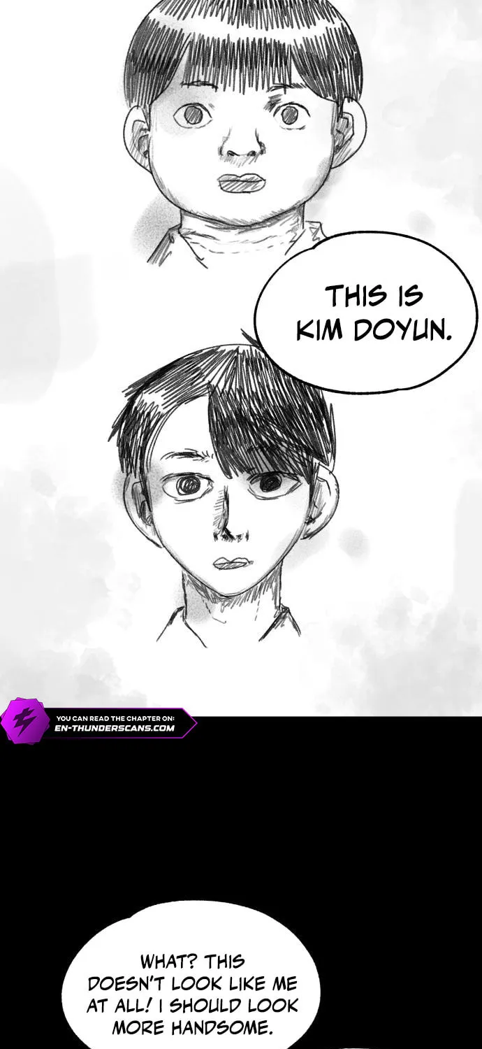 Read 44th Period Survival Class chapter 6 image 10 on Lezhin