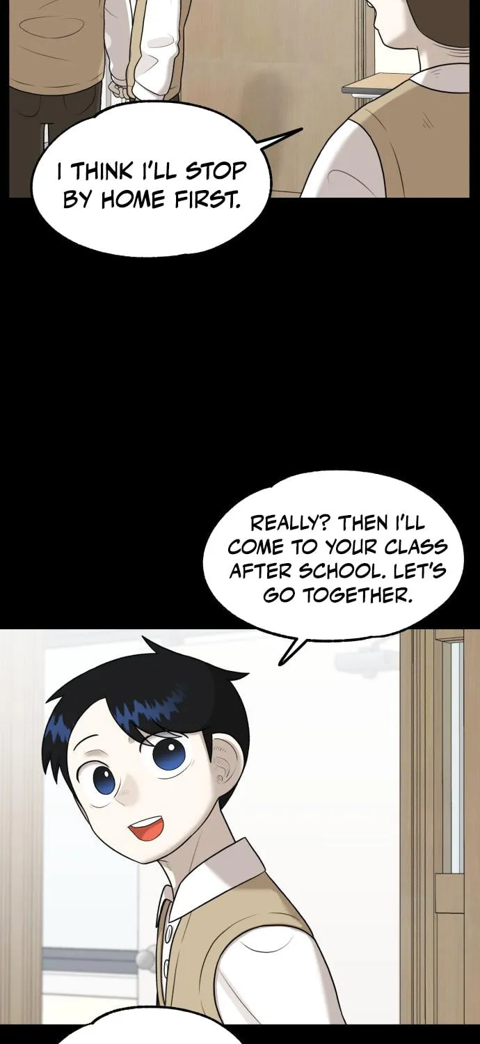 Read 44th Period Survival Class chapter 6 image 13 on Lezhin