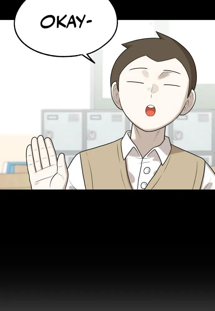 Read 44th Period Survival Class chapter 6 image 14 on Lezhin