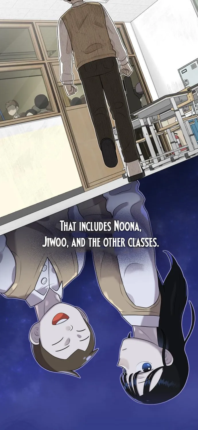 Read 44th Period Survival Class chapter 6 image 17 on Lezhin