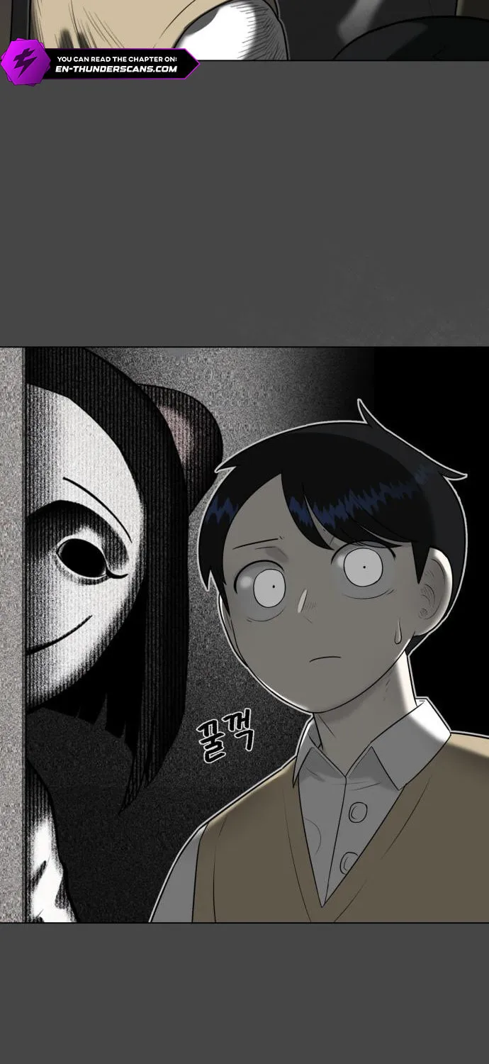 Read 44th Period Survival Class chapter 6 image 20 on Lezhin
