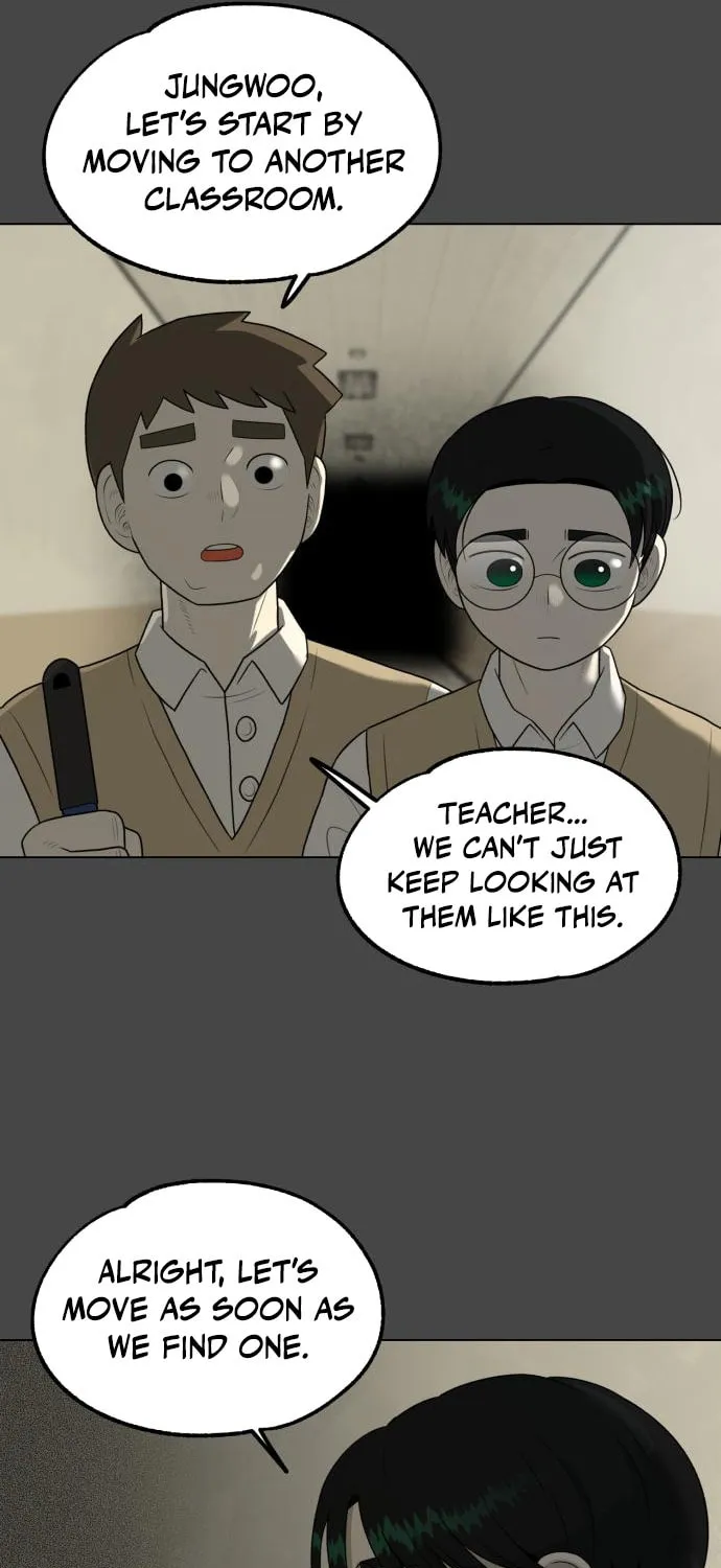 Read 44th Period Survival Class chapter 6 image 22 on Lezhin