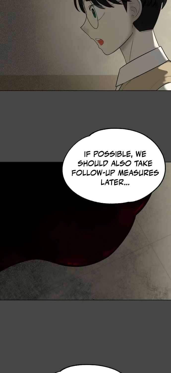 Read 44th Period Survival Class chapter 6 image 23 on Lezhin