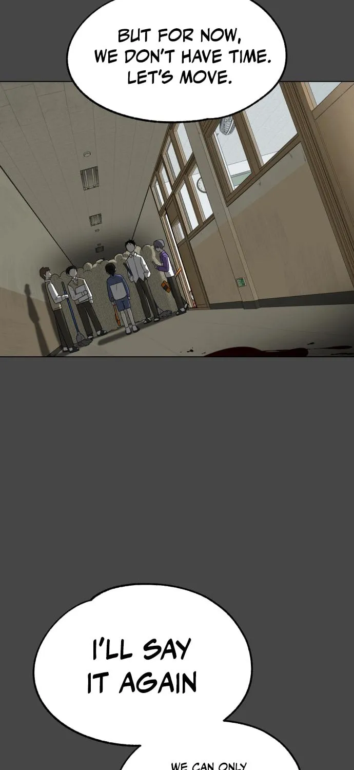 Read 44th Period Survival Class chapter 6 image 24 on Lezhin