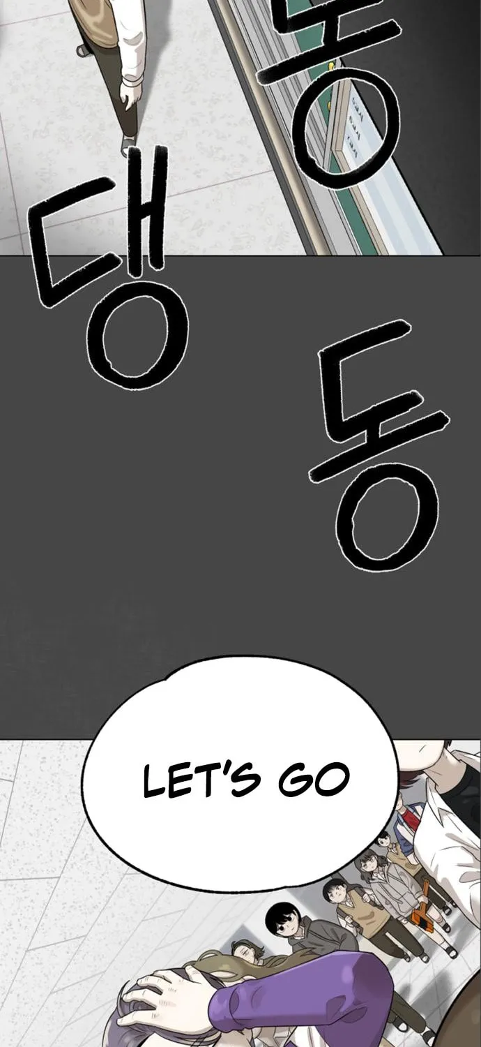 Read 44th Period Survival Class chapter 6 image 3 on Lezhin