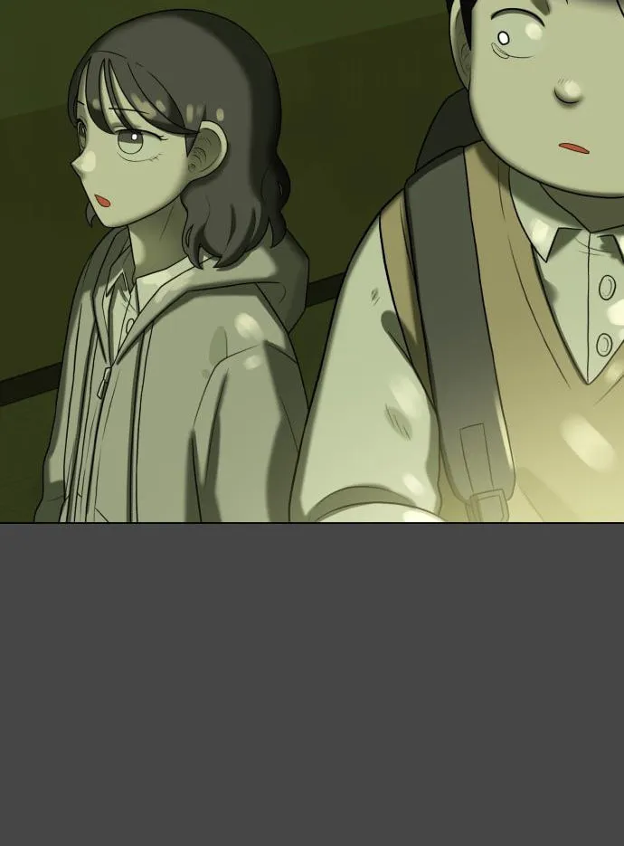 Read 44th Period Survival Class chapter 6 image 35 on Lezhin