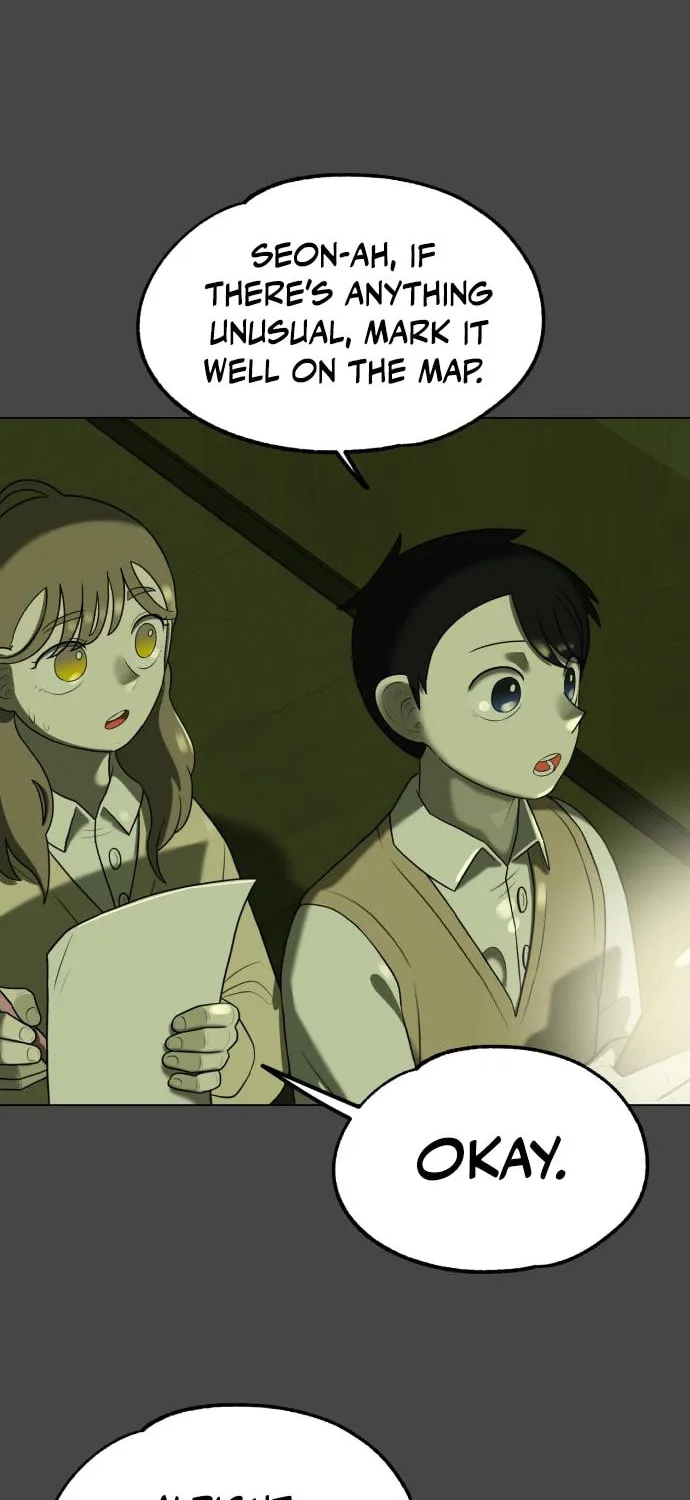 Read 44th Period Survival Class chapter 6 image 37 on Lezhin