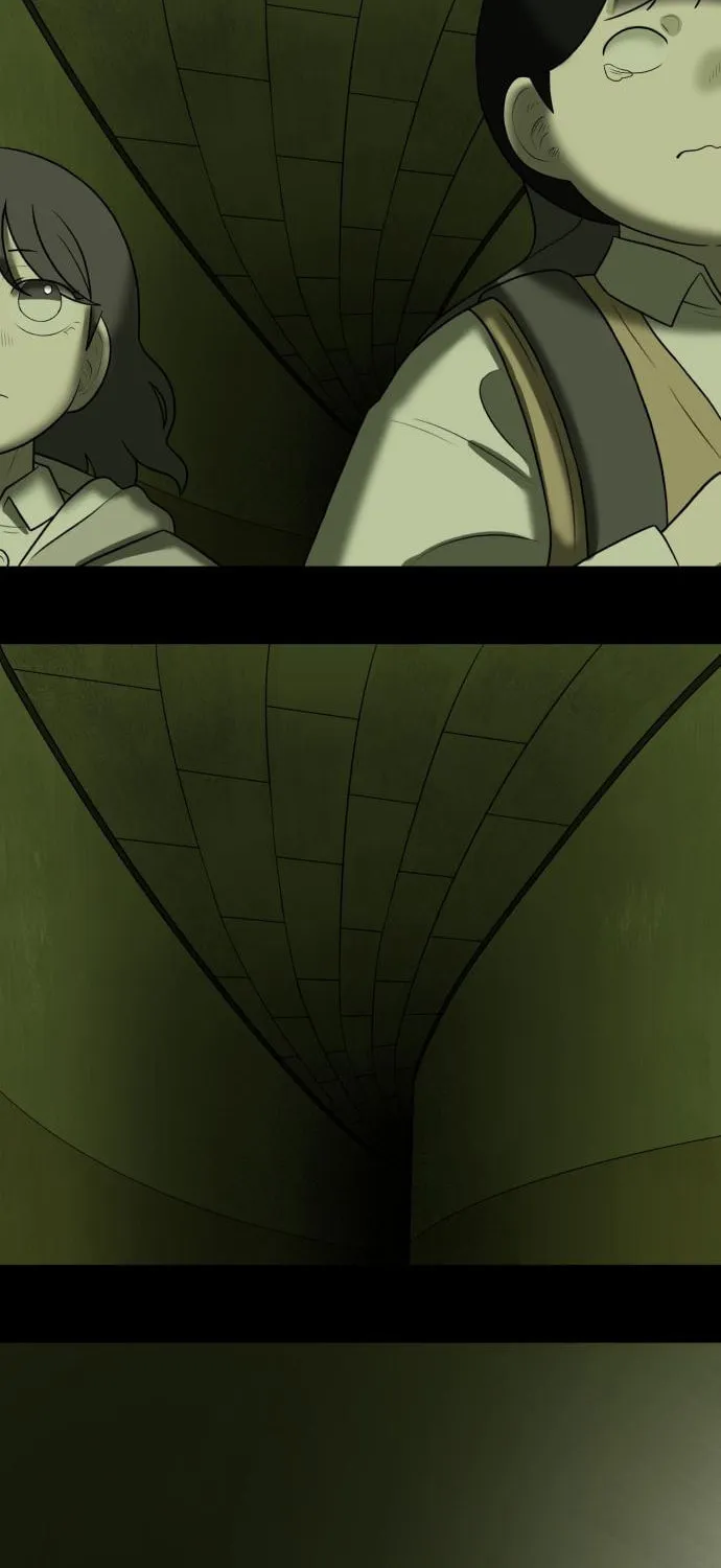 Read 44th Period Survival Class chapter 6 image 41 on Lezhin