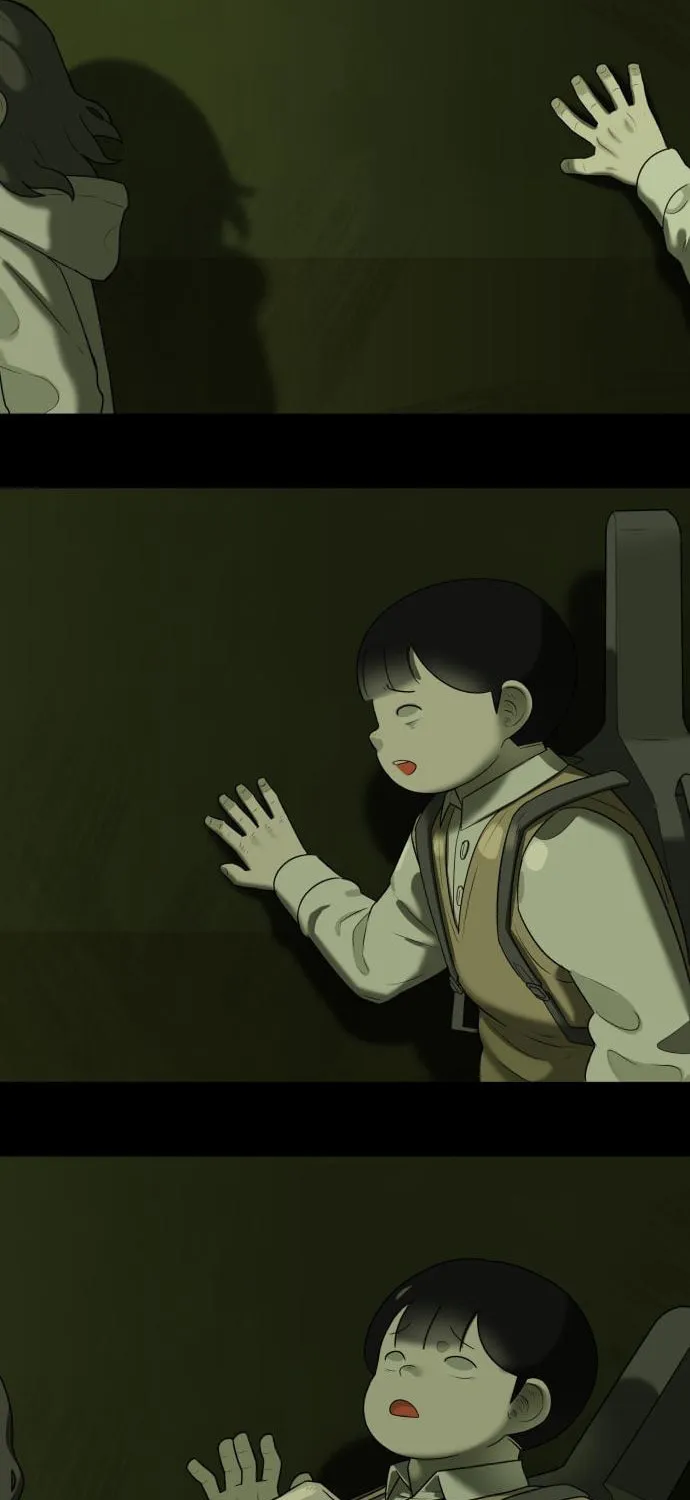 Read 44th Period Survival Class chapter 6 image 44 on Lezhin