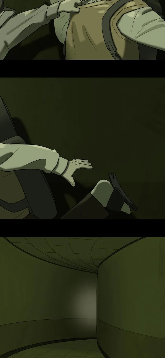 Read 44th Period Survival Class chapter 6 image 45 on Lezhin