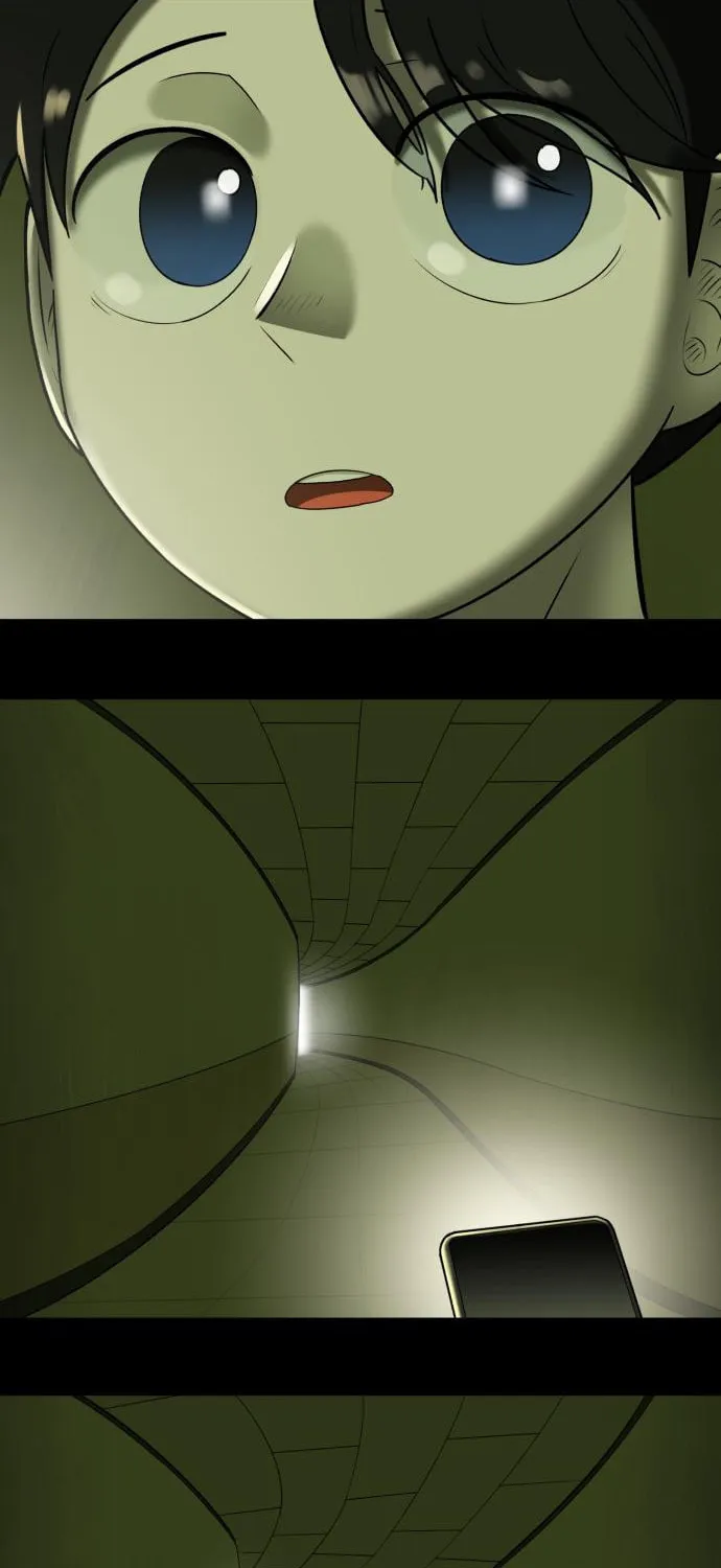 Read 44th Period Survival Class chapter 6 image 47 on Lezhin