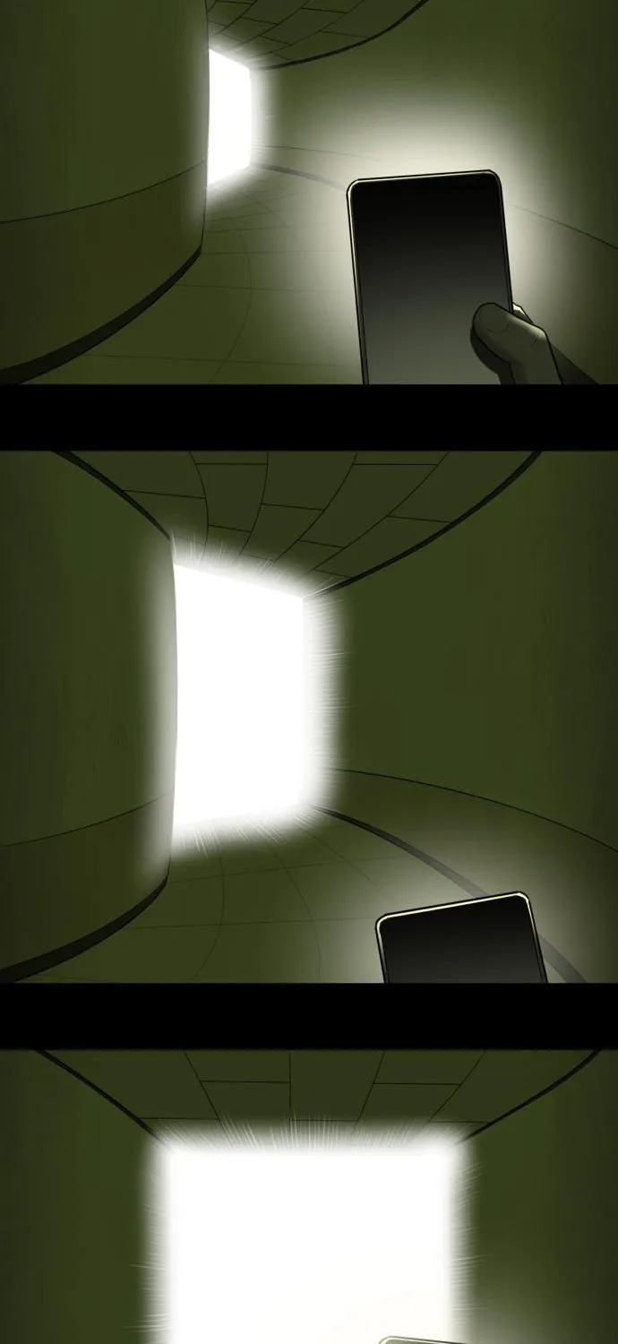 Read 44th Period Survival Class chapter 6 image 48 on Lezhin