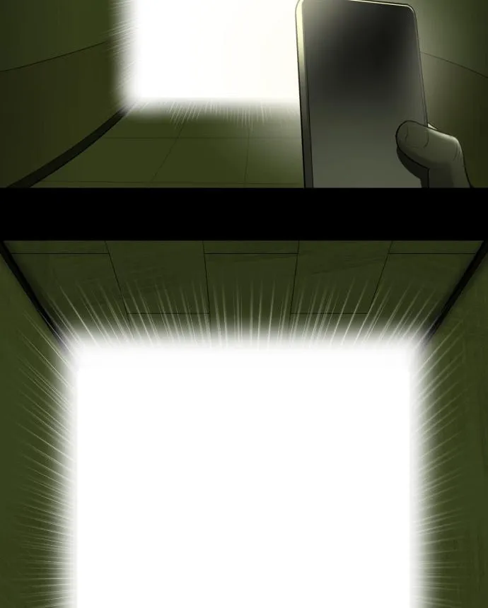 Read 44th Period Survival Class chapter 6 image 49 on Lezhin