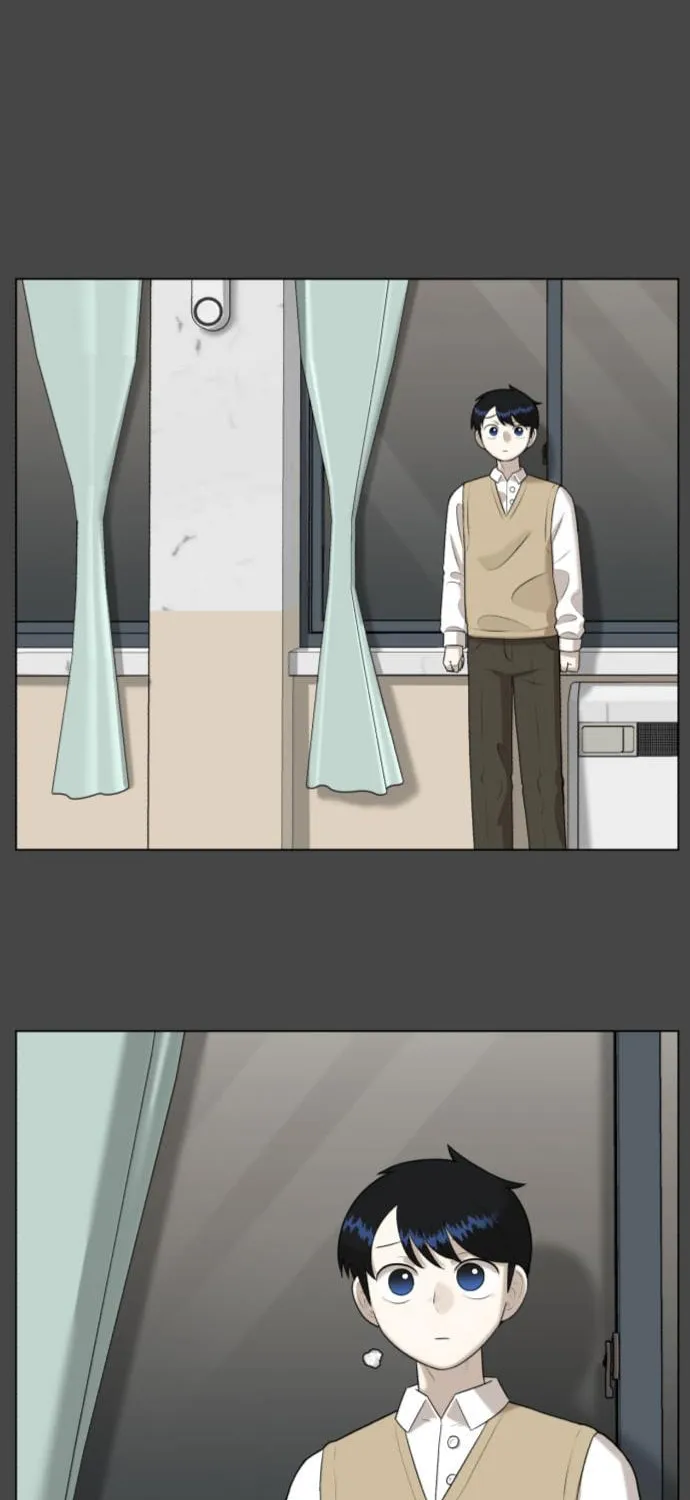Read 44th Period Survival Class chapter 6 image 5 on Lezhin
