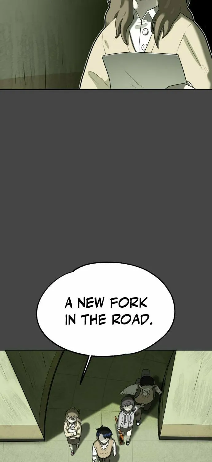 Read 44th Period Survival Class chapter 6 image 51 on Lezhin