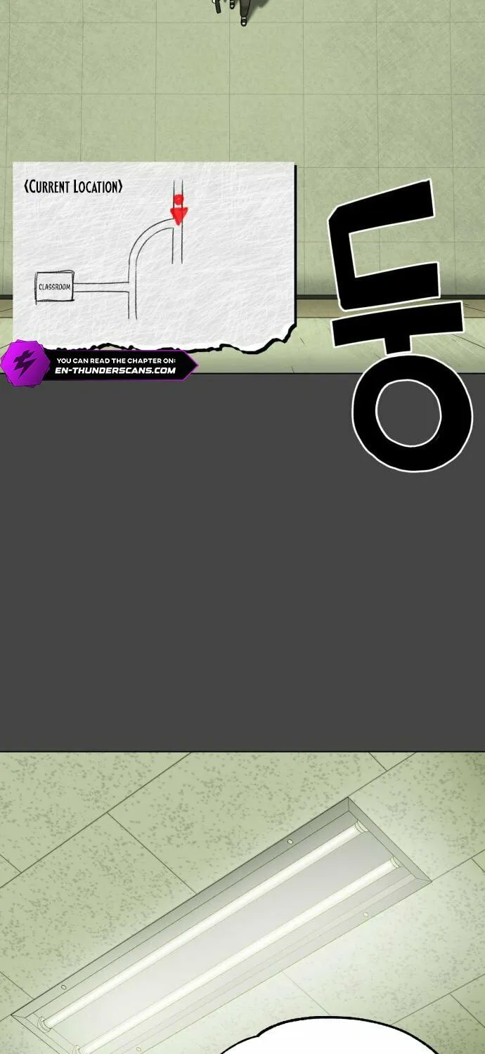 Read 44th Period Survival Class chapter 6 image 52 on Lezhin
