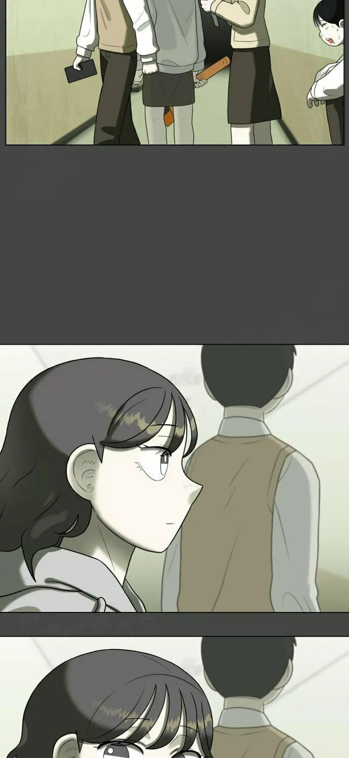 Read 44th Period Survival Class chapter 6 image 54 on Lezhin