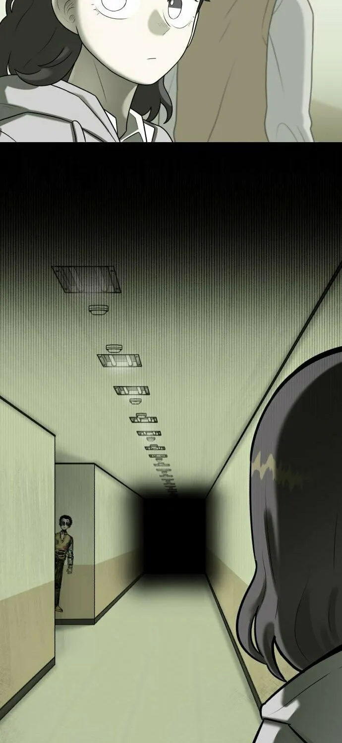 Read 44th Period Survival Class chapter 6 image 55 on Lezhin
