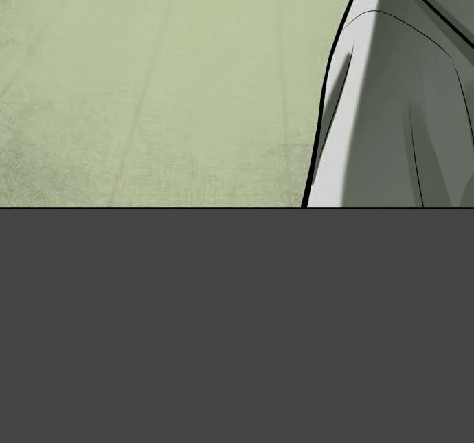 Read 44th Period Survival Class chapter 6 image 56 on Lezhin