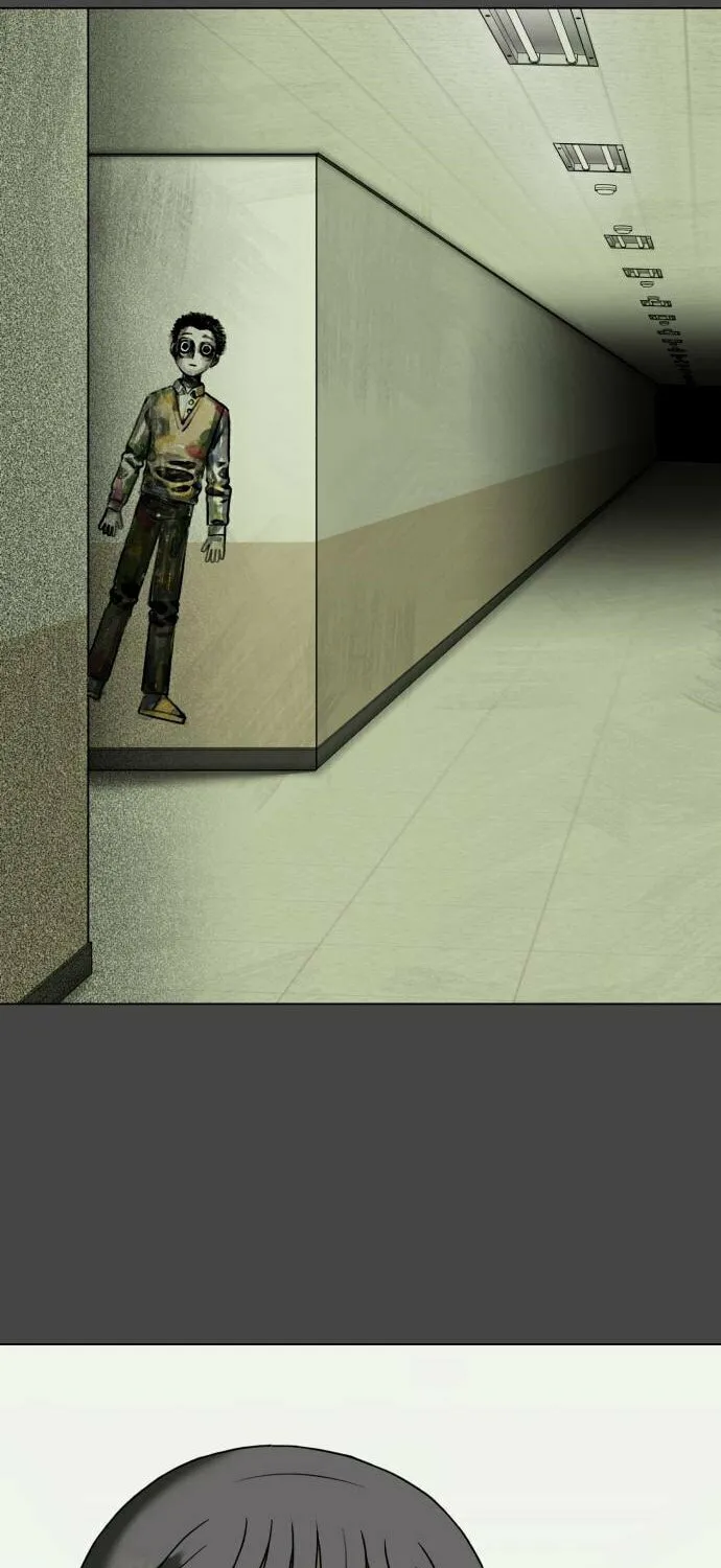 Read 44th Period Survival Class chapter 6 image 57 on Lezhin