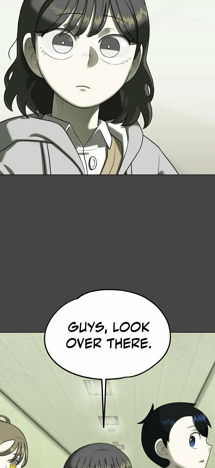 Read 44th Period Survival Class chapter 6 image 58 on Lezhin