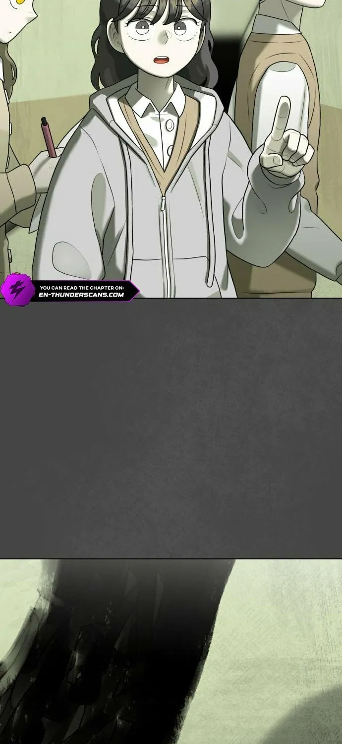 Read 44th Period Survival Class chapter 6 image 59 on Lezhin