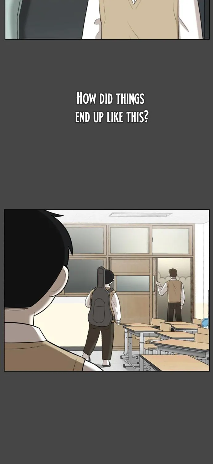 Read 44th Period Survival Class chapter 6 image 6 on Lezhin