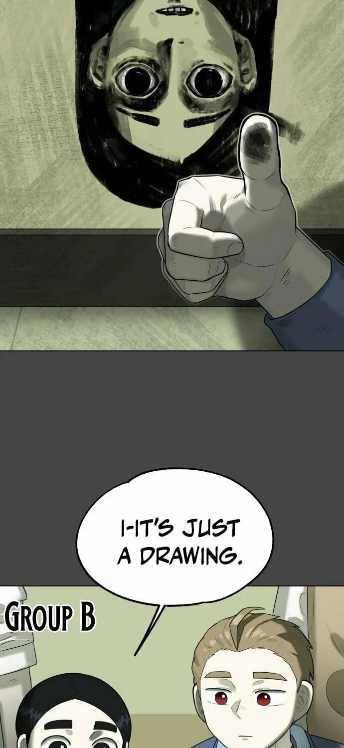 Read 44th Period Survival Class chapter 6 image 61 on Lezhin