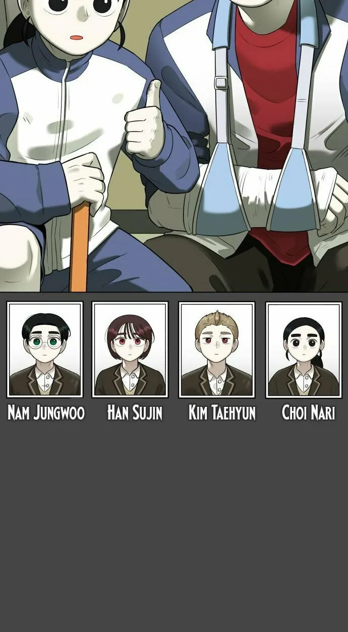Read 44th Period Survival Class chapter 6 image 62 on Lezhin