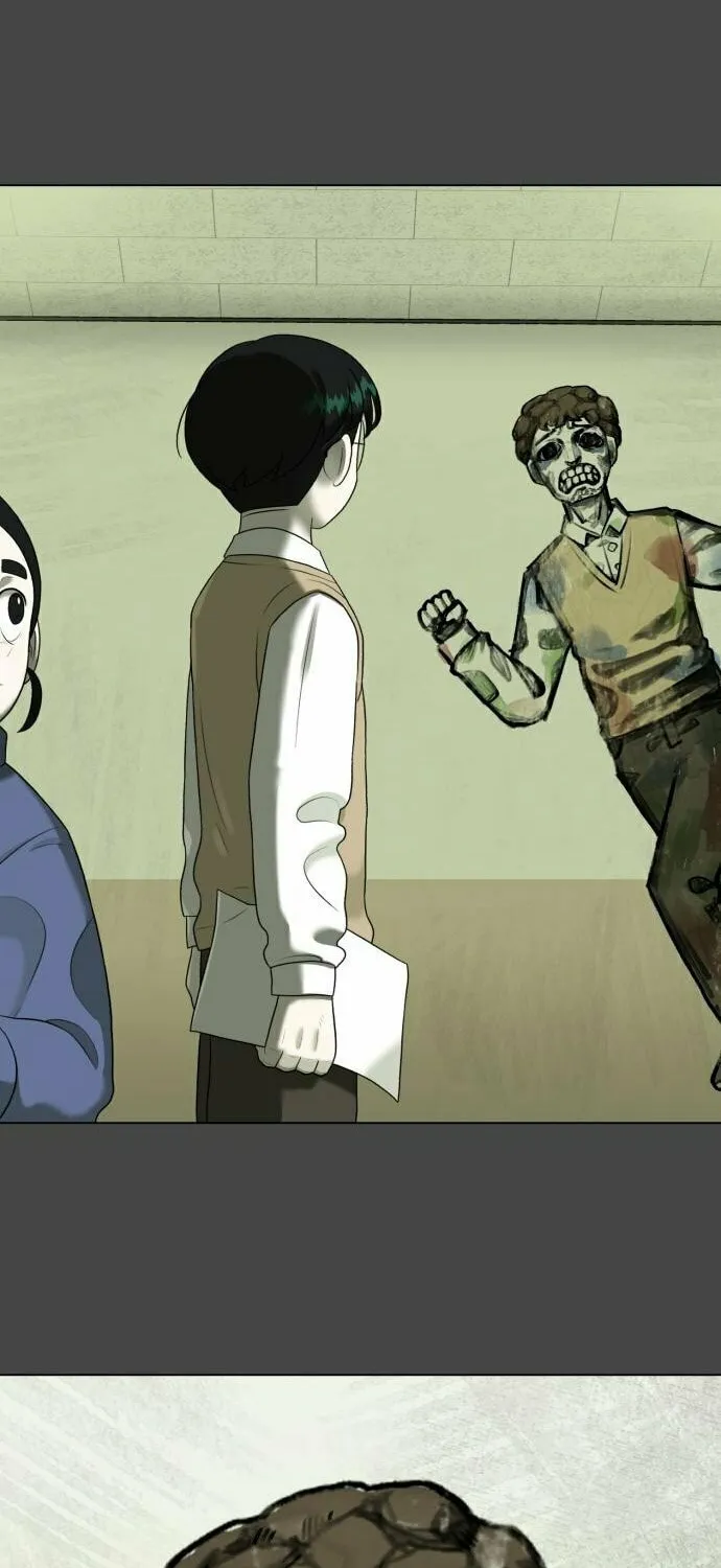 Read 44th Period Survival Class chapter 6 image 64 on Lezhin