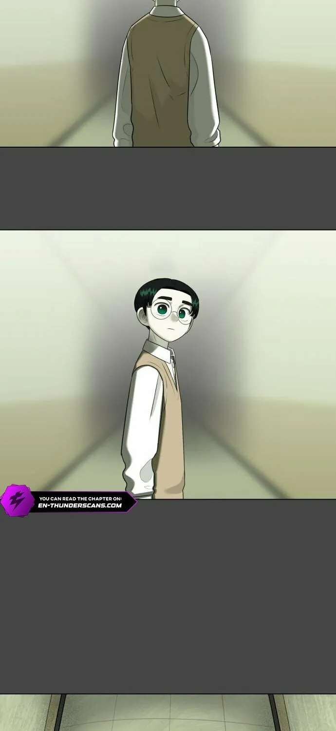 Read 44th Period Survival Class chapter 6 image 66 on Lezhin