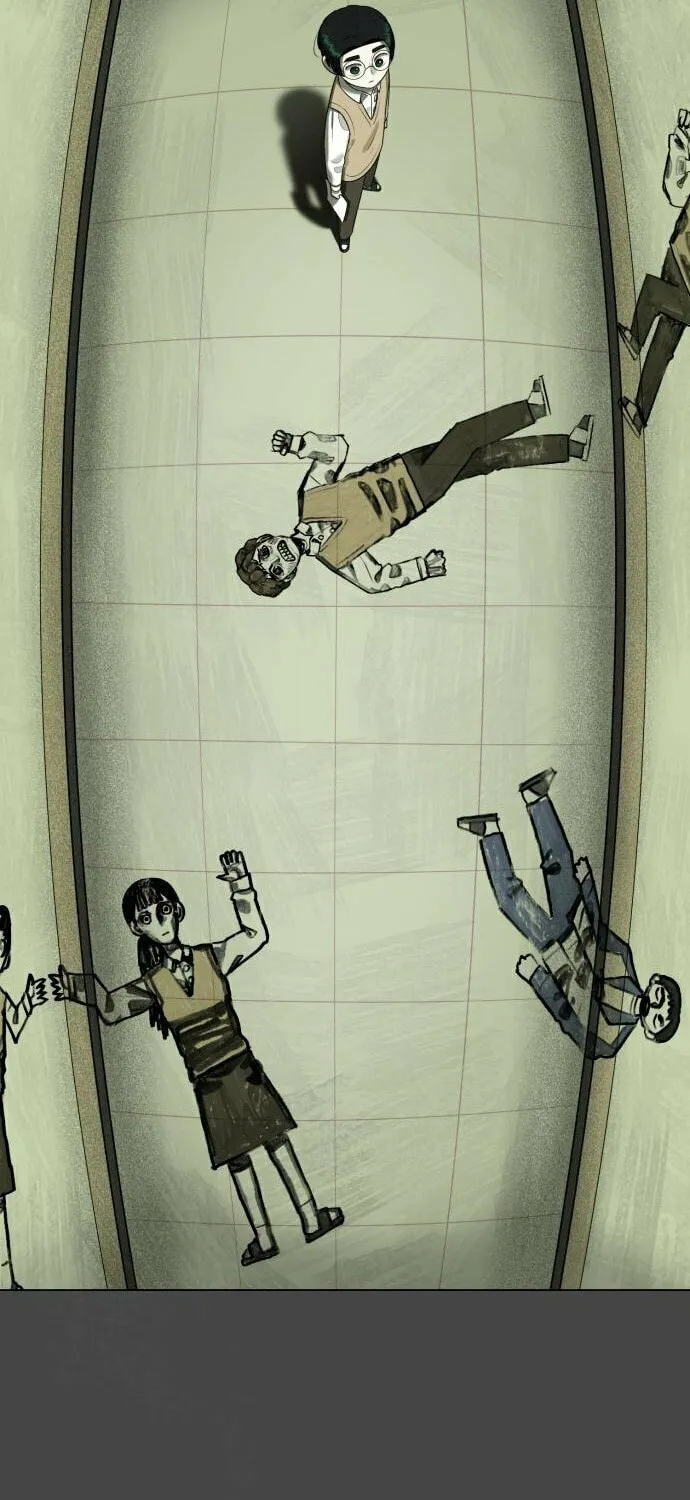 Read 44th Period Survival Class chapter 6 image 67 on Lezhin
