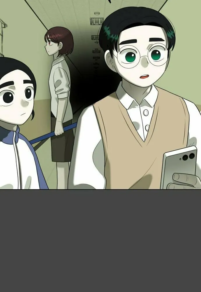 Read 44th Period Survival Class chapter 6 image 69 on Lezhin
