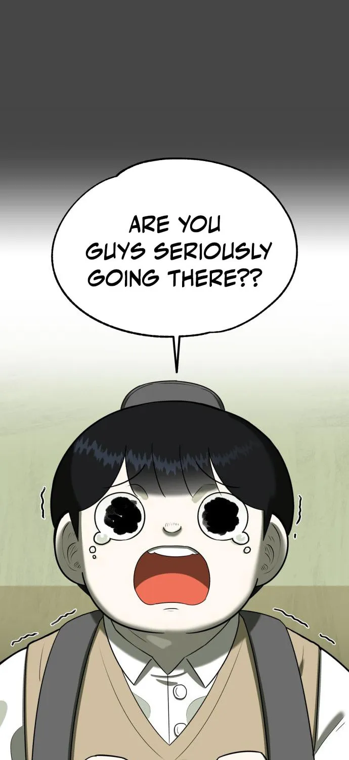Read 44th Period Survival Class chapter 6 image 71 on Lezhin