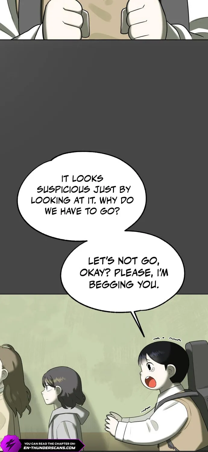 Read 44th Period Survival Class chapter 6 image 72 on Lezhin