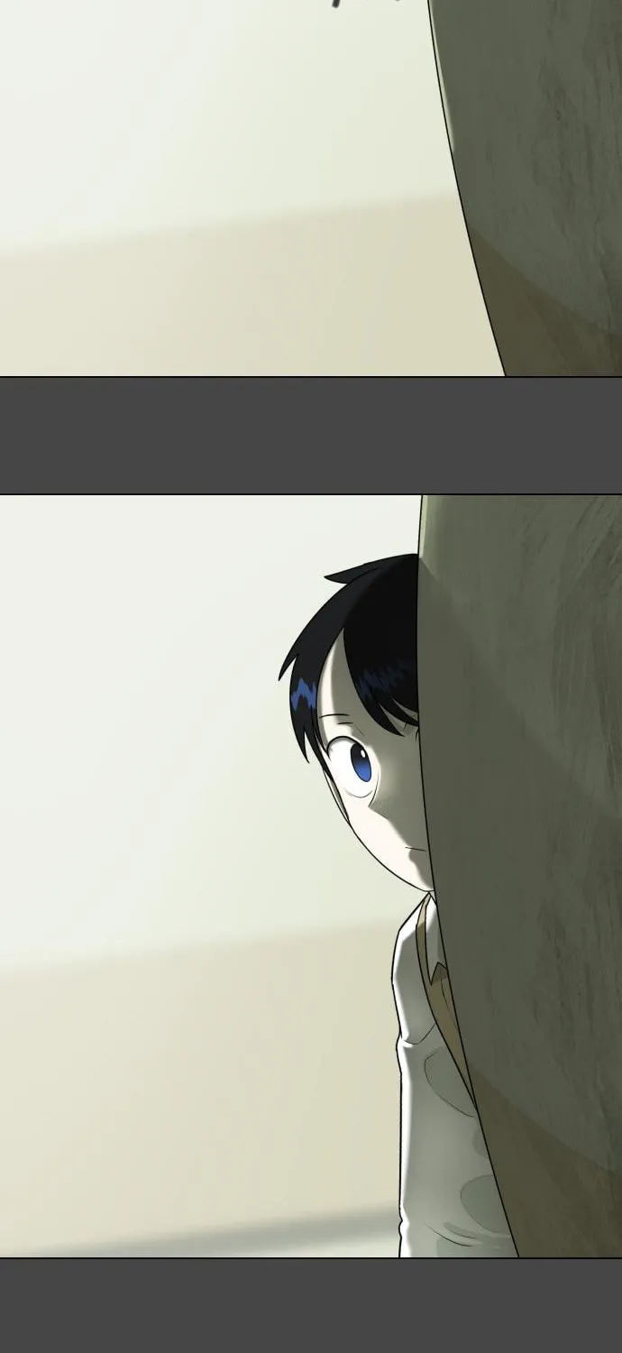 Read 44th Period Survival Class chapter 6 image 75 on Lezhin