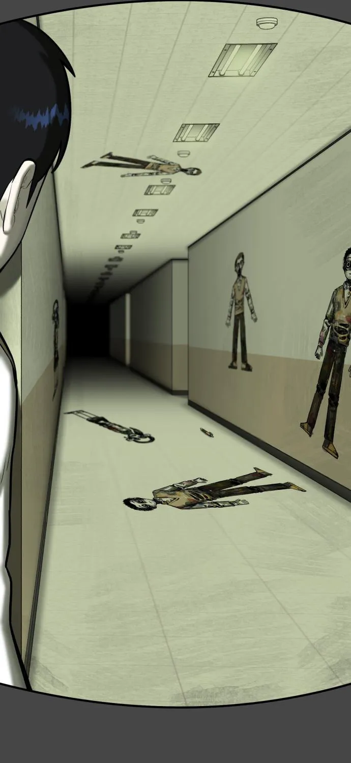 Read 44th Period Survival Class chapter 6 image 77 on Lezhin