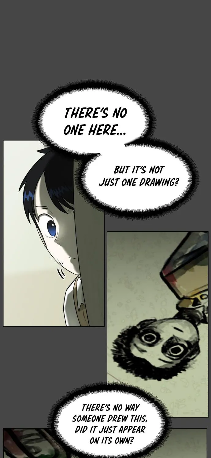 Read 44th Period Survival Class chapter 6 image 78 on Lezhin