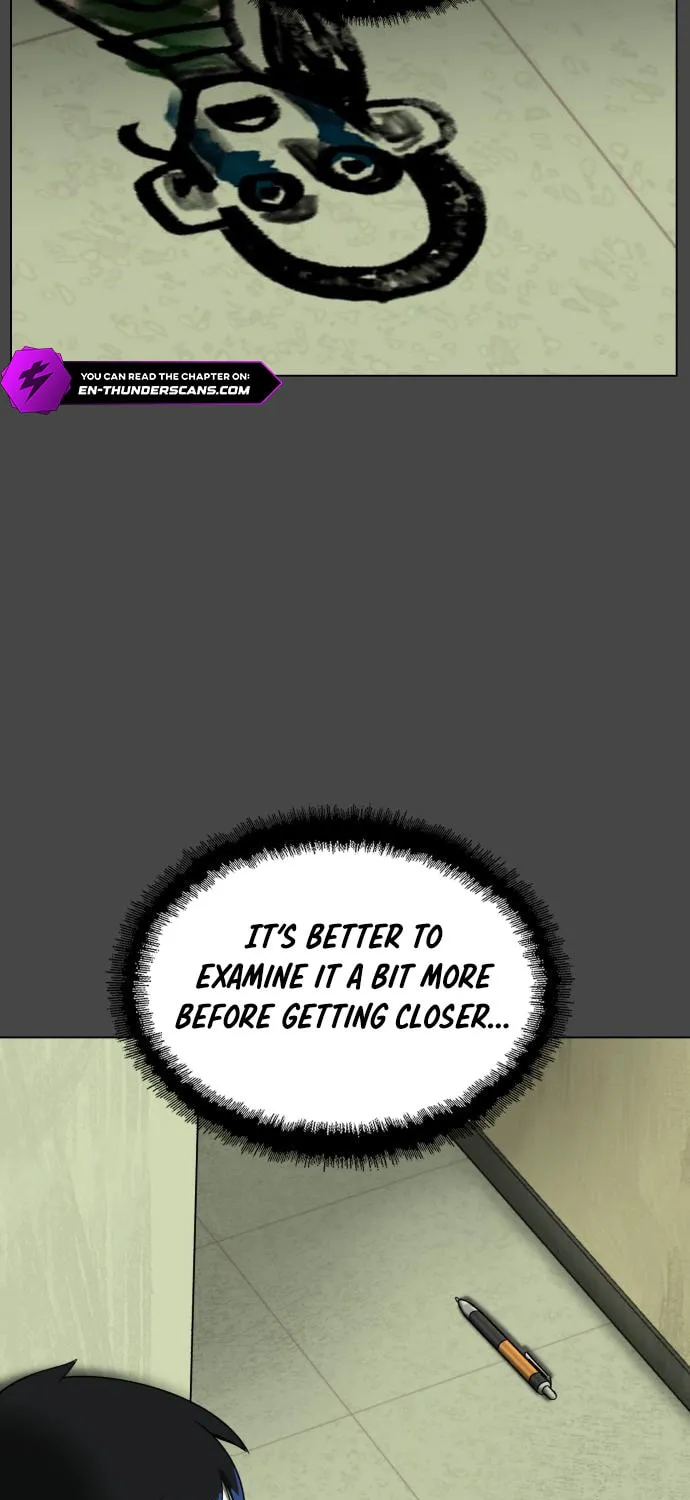 Read 44th Period Survival Class chapter 6 image 79 on Lezhin