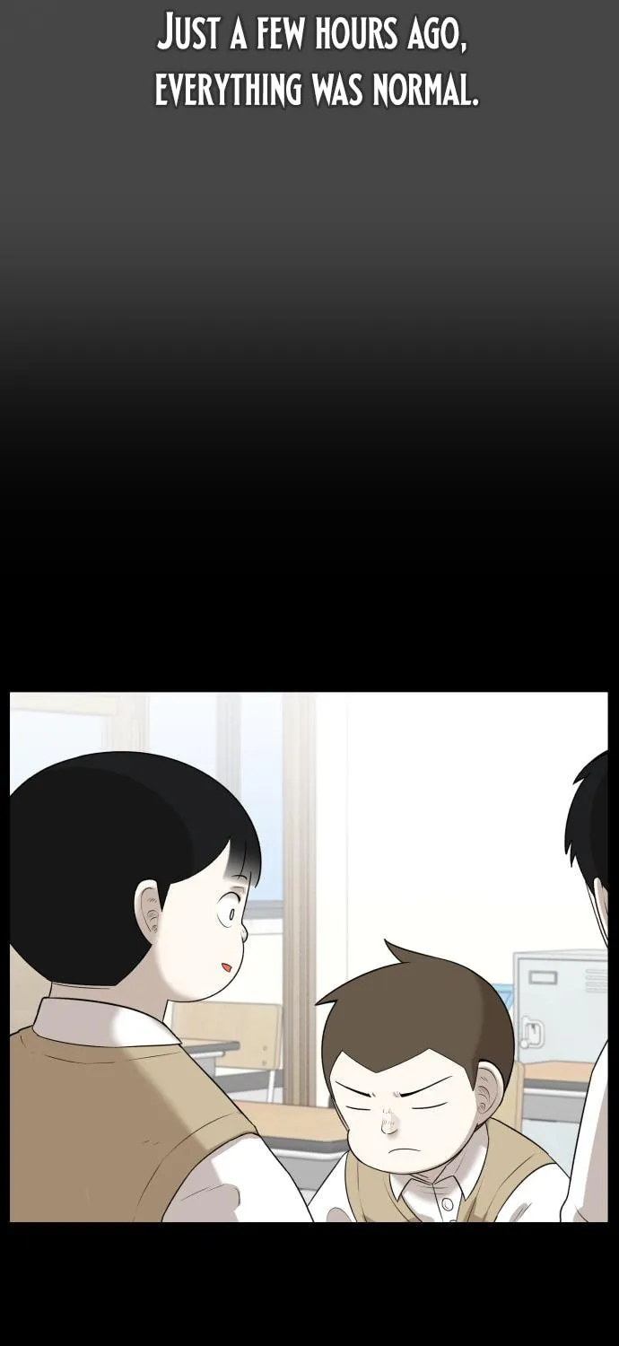 Read 44th Period Survival Class chapter 6 image 8 on Lezhin