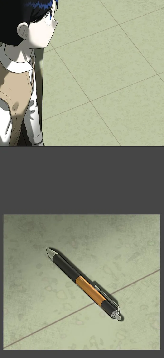 Read 44th Period Survival Class chapter 6 image 80 on Lezhin