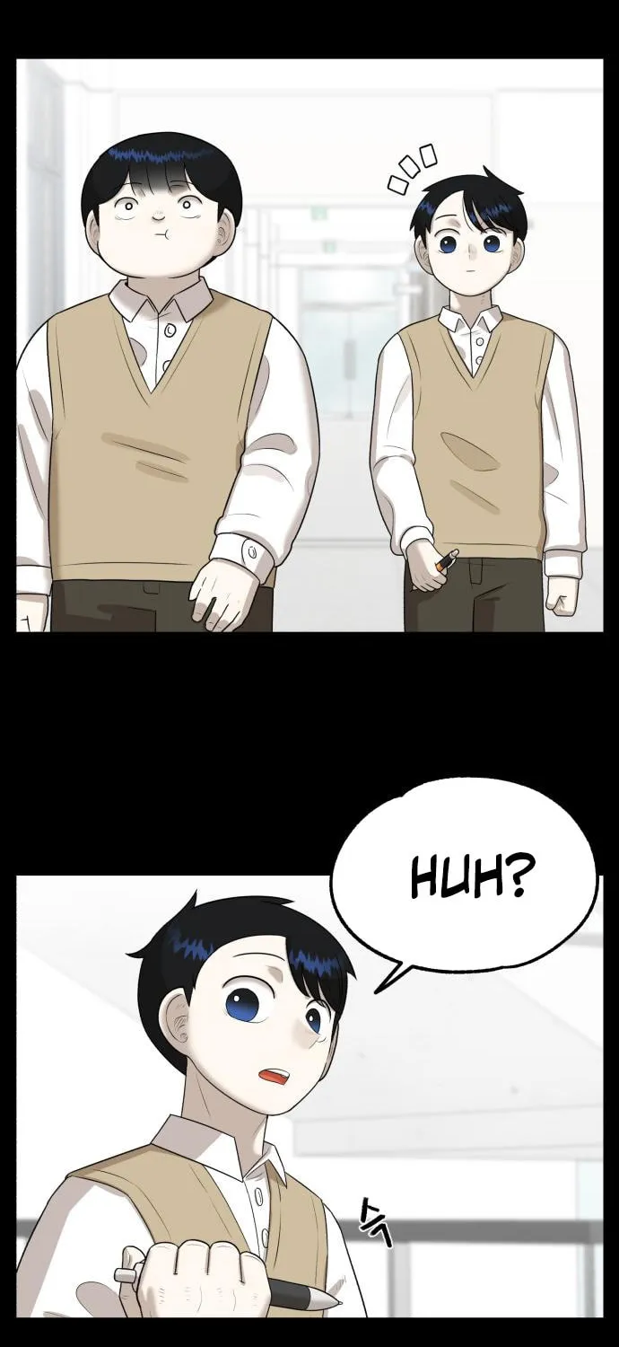 Read 44th Period Survival Class chapter 6 image 82 on Lezhin