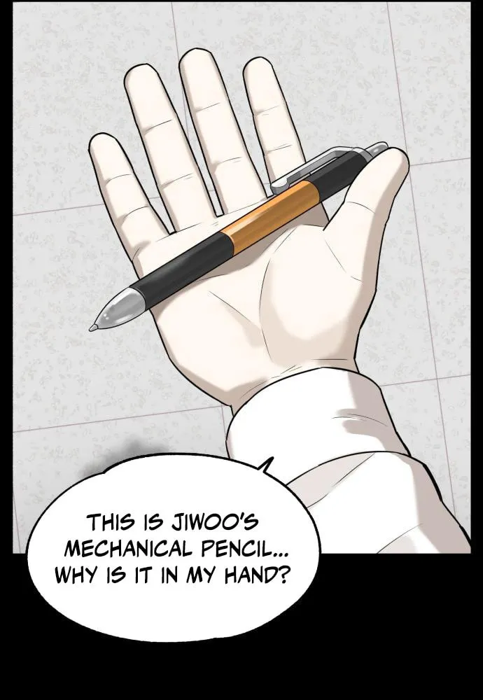 Read 44th Period Survival Class chapter 6 image 83 on Lezhin