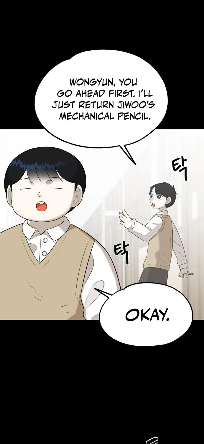 Read 44th Period Survival Class chapter 6 image 84 on Lezhin