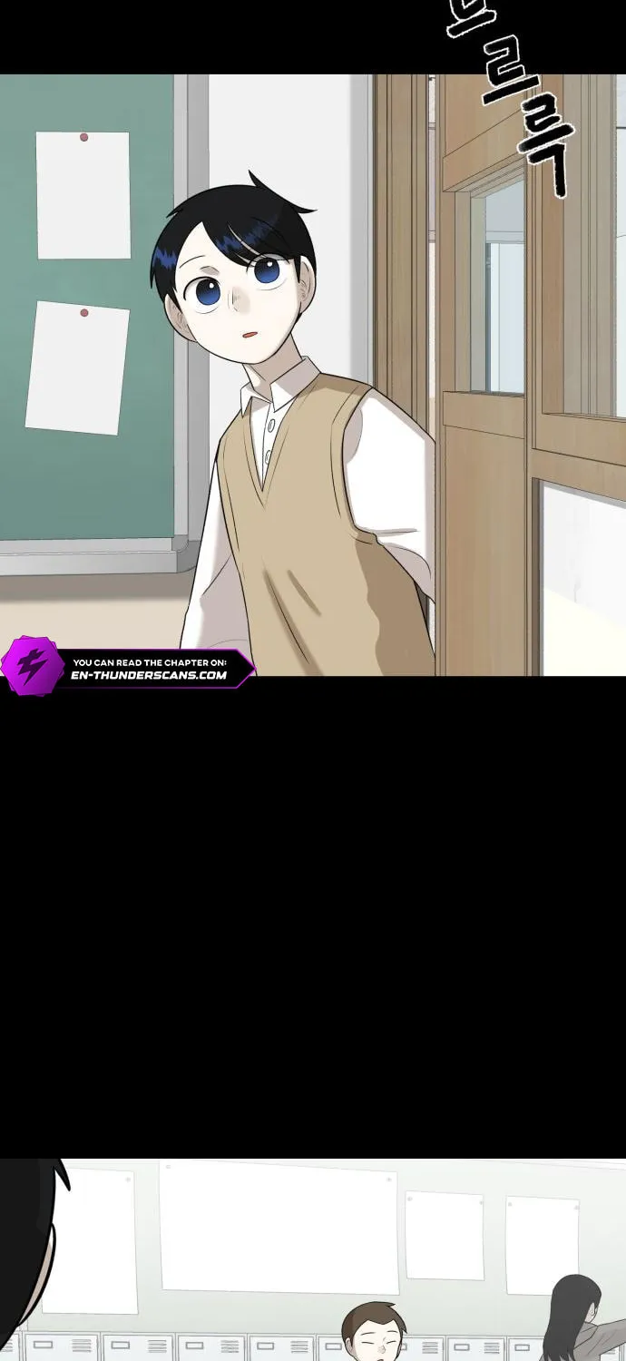 Read 44th Period Survival Class chapter 6 image 85 on Lezhin